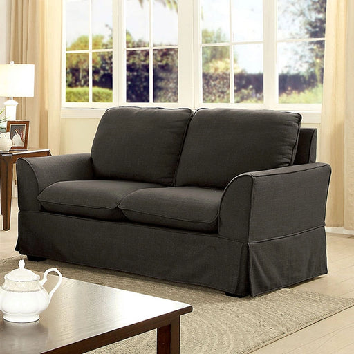 maxine-love-seat