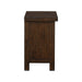 logandale-night-stand