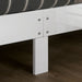 magdeburg-bed-white