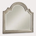 flexsteel-wynwood-plymouth-mirror-in-whitewash-wood-w1047-880