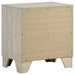 trenton-nightstand