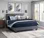 newberry-queen-bed