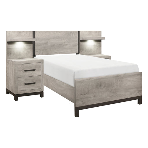 zephyr-5pc-set-twin-wall-bed-tb2ns2ns-p