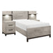zephyr-5pc-set-twin-wall-bed-tb2ns2ns-p
