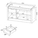arrington-storage-bench
