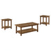 payne-coffee-table-set