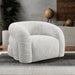 freja-swivel-chair-1