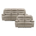 hancock-2pc-set-sofa-love