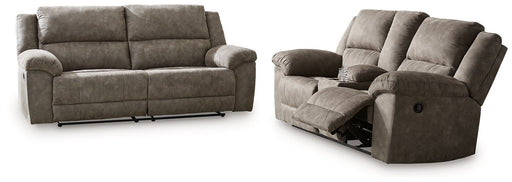 laresview-upholstery-package