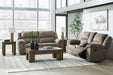 laresview-upholstery-package