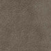 laresview-upholstery-package
