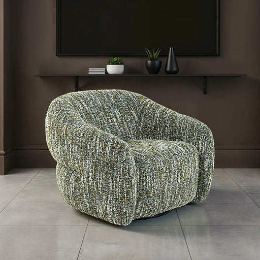 pyrena-swivel-chair-3