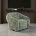 pyrena-swivel-chair-3