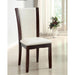 manhattan-7-pc-dining-table-set-2