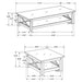 rachelle-coffee-table-set
