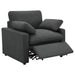 collins-power-recliner