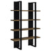 danbrook-bookshelf
