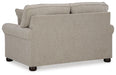gaelon-loveseat