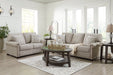 gaelon-living-room-set