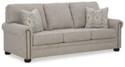 gaelon-sofa