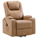 armstrong-power-lift-massage-recliner