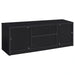 winfield-tv-stand