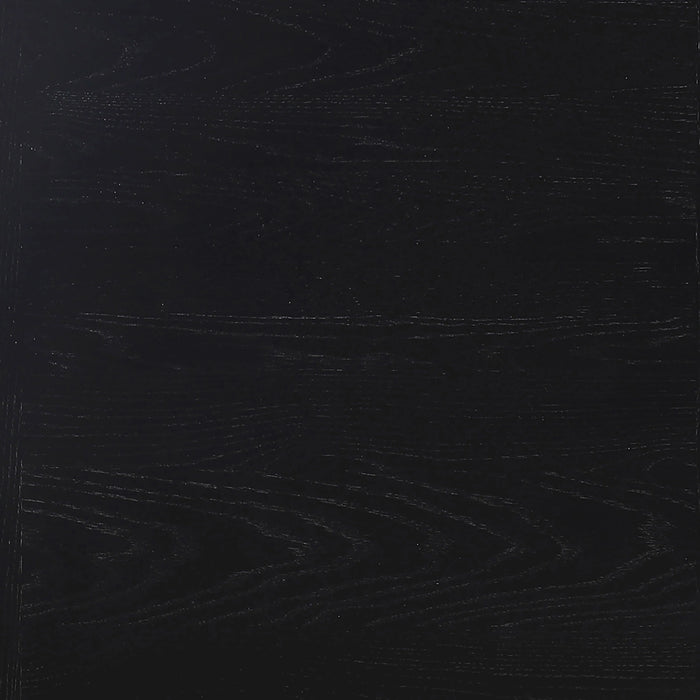 Catherine Dining Set