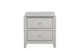bryne-nightstand