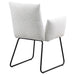 ackland-dining-arm-chair