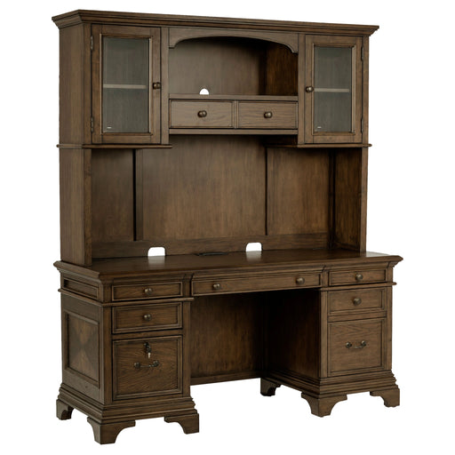 hartshill-credenza-desk-with-hutch