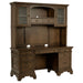 hartshill-credenza-desk-with-hutch