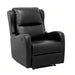 8527blk-1-reclining-chair