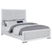 gracemont-panel-bed