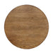 dwight-48-round-table