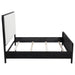 brookmead-panel-bed