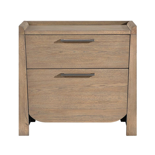 riley-night-stand