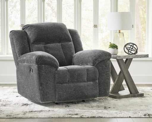 frohn-recliner
