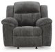 frohn-recliner