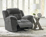frohn-recliner