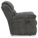 frohn-recliner