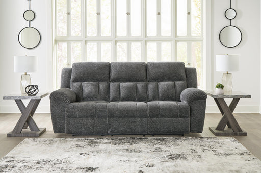 frohn-reclining-sofa