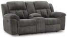 frohn-reclining-loveseat-with-console