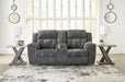 frohn-reclining-loveseat-with-console