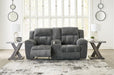 frohn-reclining-loveseat-with-console