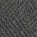 frohn-upholstery-package