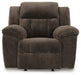 frohn-recliner