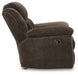 frohn-recliner