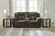 frohn-reclining-loveseat-with-console