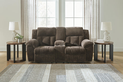frohn-reclining-loveseat-with-console