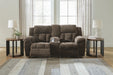 frohn-reclining-loveseat-with-console